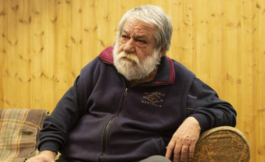 spiros-stavrinidis.jpg