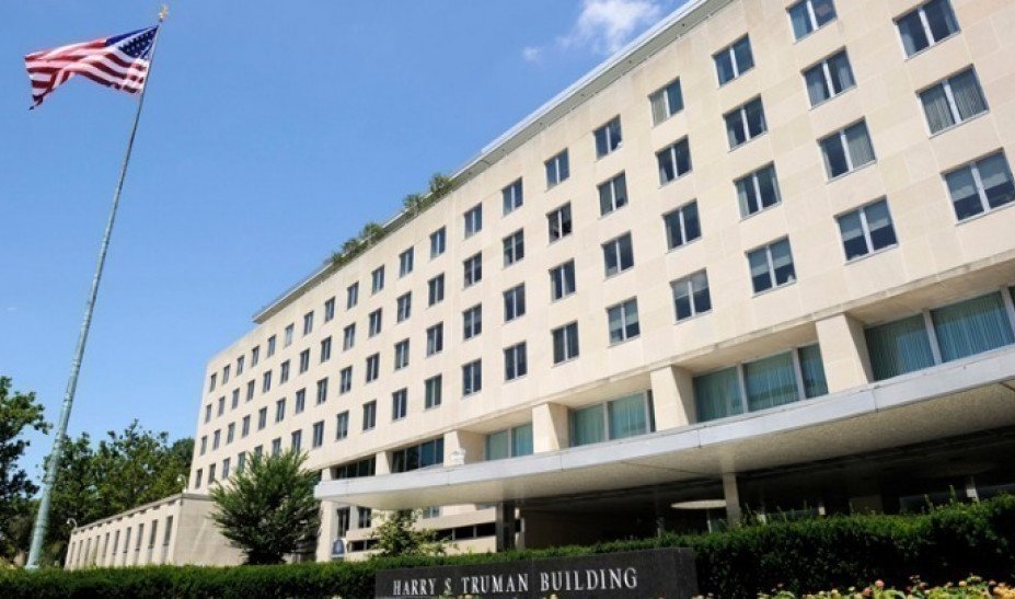 state_department_ampe_w29-61653w27224105w03181355statedepartment.jpg