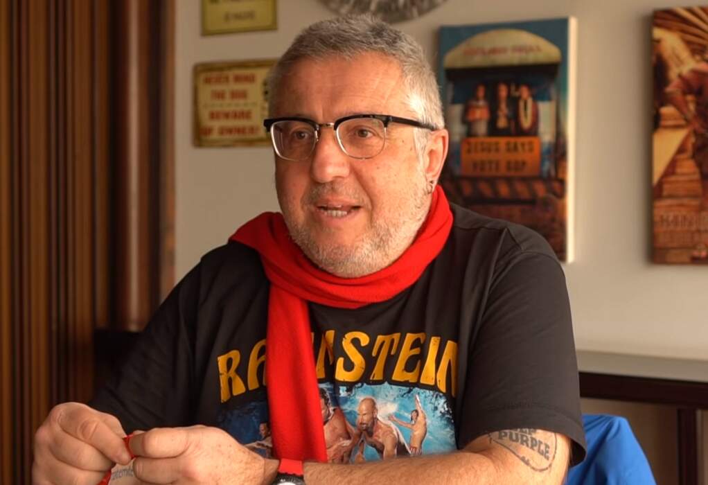 stathis_panagiwtopoulos_yt_1.jpg