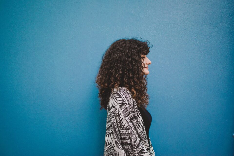 stavrialena-gontzou-GtTqHnYkCKE-unsplash-960x640.jpg
