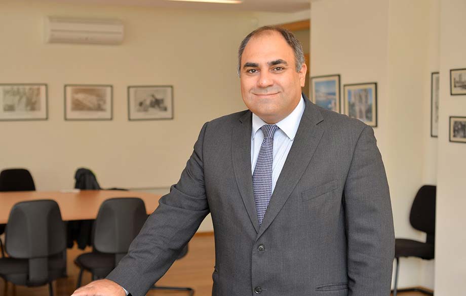 Stavros-Avgoustides.jpg