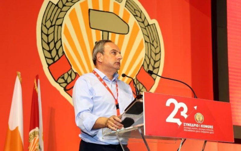 stefanos.jpg