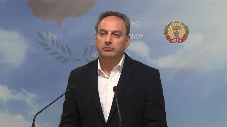 stefanos-stefanou.jpg