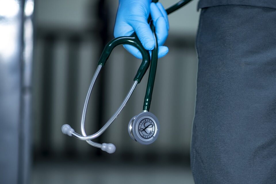 stethoscope-960x641.jpg