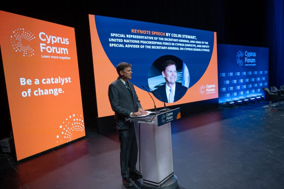 stewart-cyprus-forum-960x639.jpeg
