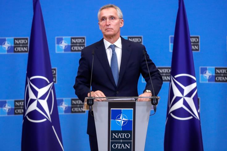 stolntenberg.jpg