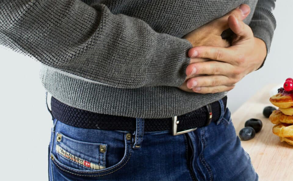 stomach-pain-960x595.jpg