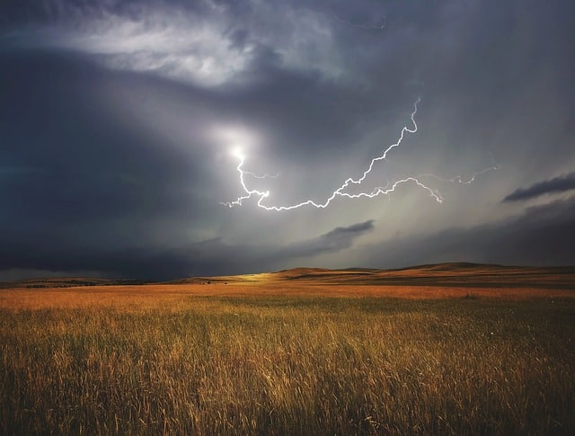 Storm.jpg