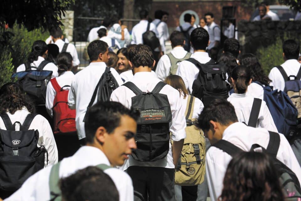 students-960x640.jpg