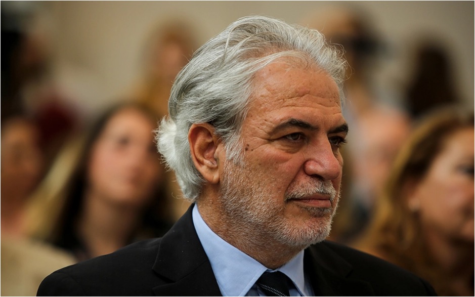 stylianides.jpg