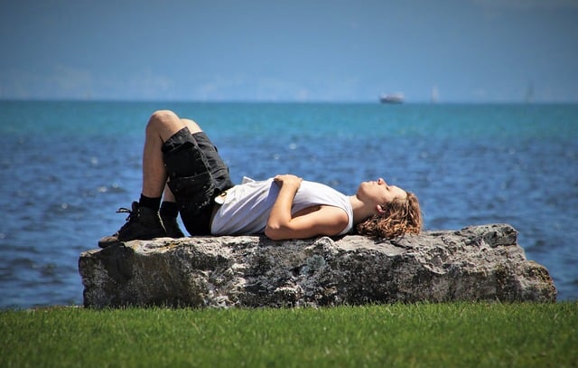 sunny-day.jpg