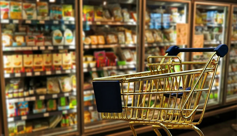 supermarket.jpg