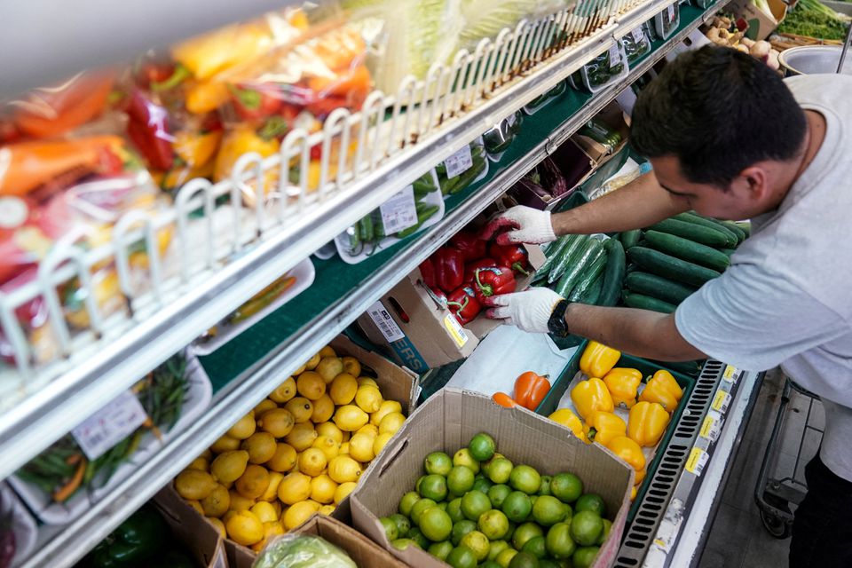 supermarket.jpg
