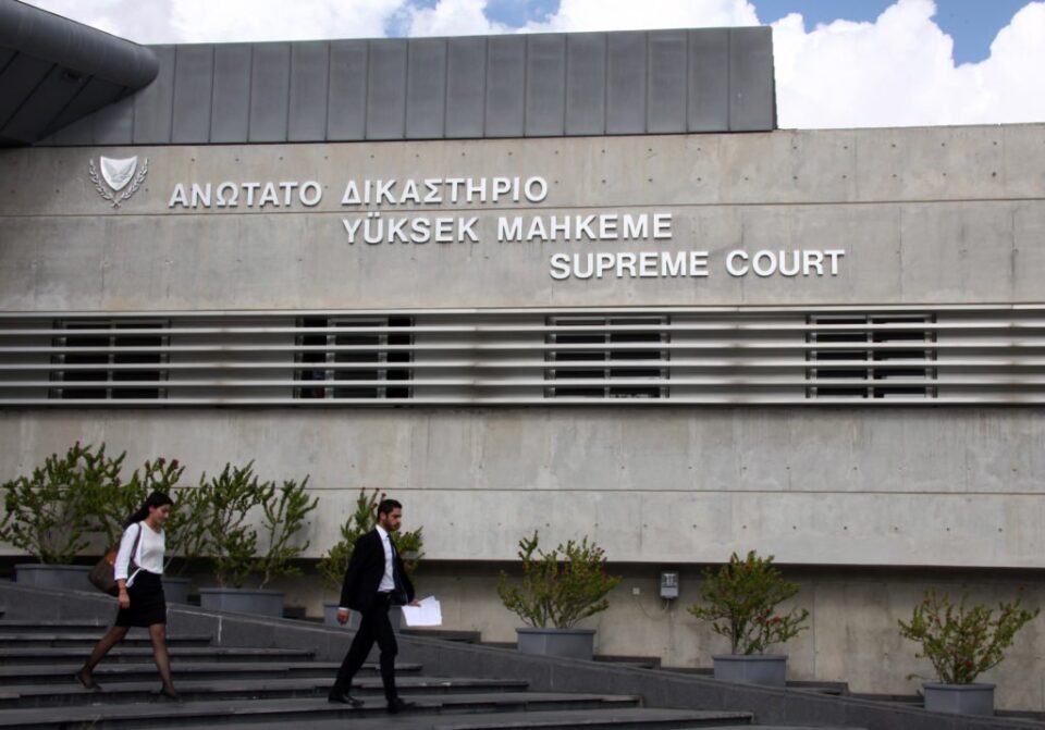 Supreme-court-960x671.jpg