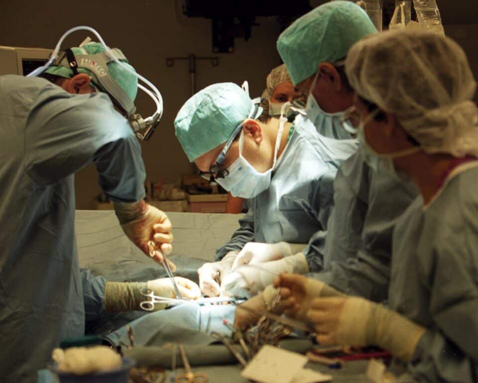 surgery4-960x768.jpg