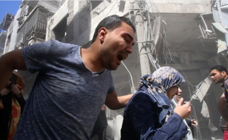 syria.jpg