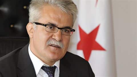 Talip-Atalay.jpg