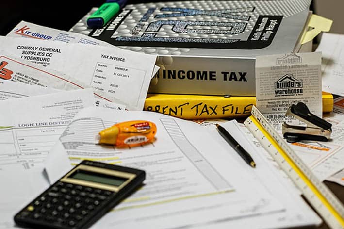 Taxes.jpg