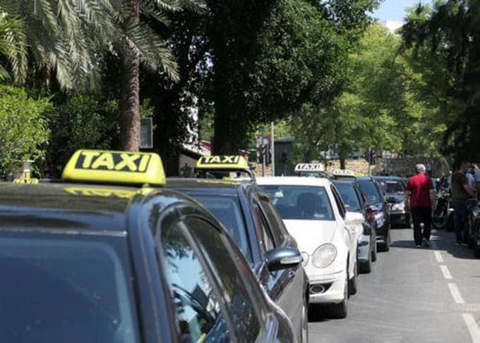 taxi-protest.jpg