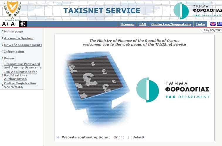 taxisnet.jpg