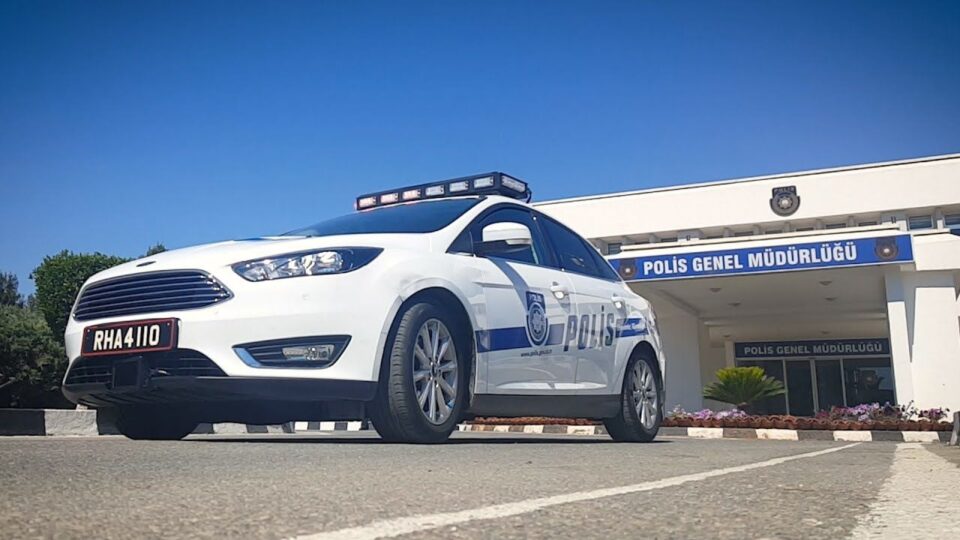 TC-cop-car-960x540.jpg
