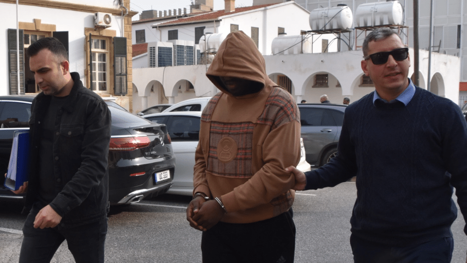 TC-murder-suspect-one-of-the-suspets-outside-court-960x540.png