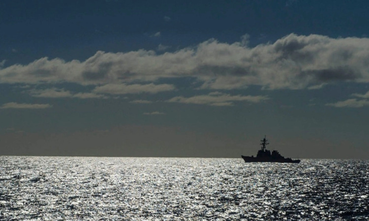 thalassa-polemiko.jpg