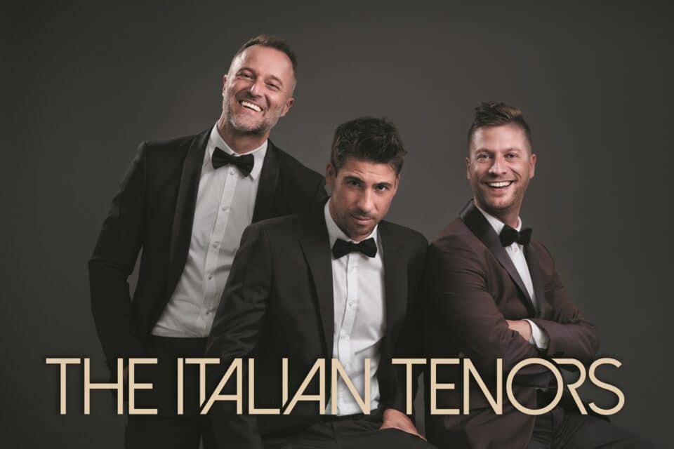 The-Italian-Tenors-960x640.jpg