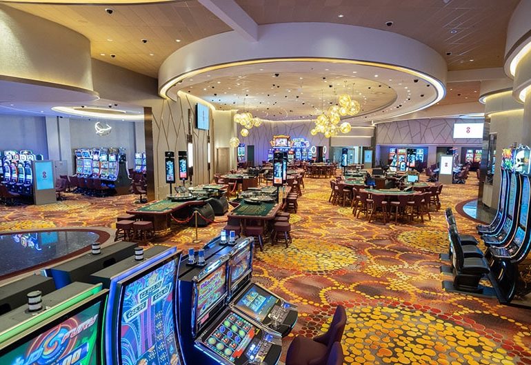 The-Limassol-casino-opened-in-June-in-Limassol..jpg