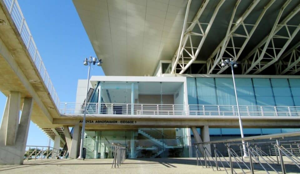 The-main-building-of-the-University-of-Cyprus-in-Nicosia-Cyprus-Business-Now-960x558-1.jpg