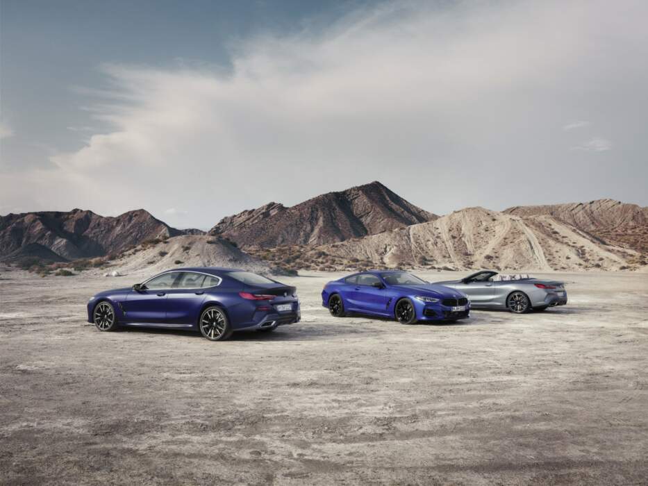 The-new-BMW-8-Series-range.jpg