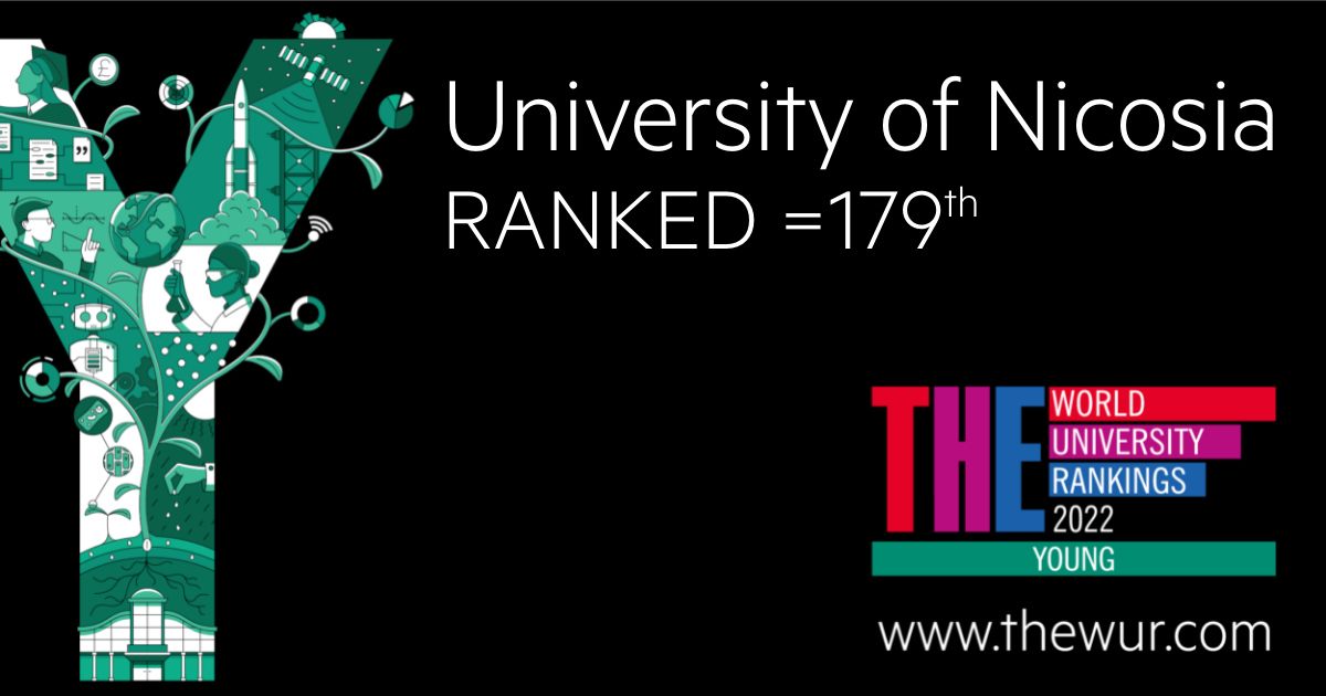 THE-Young-Uni-Rankings-2022_UNIC_Top-180.png