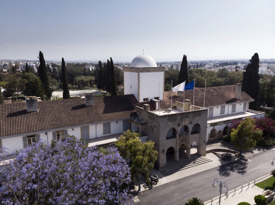 The_Cypriot_Presidential_Palace_3-960x719.jpg
