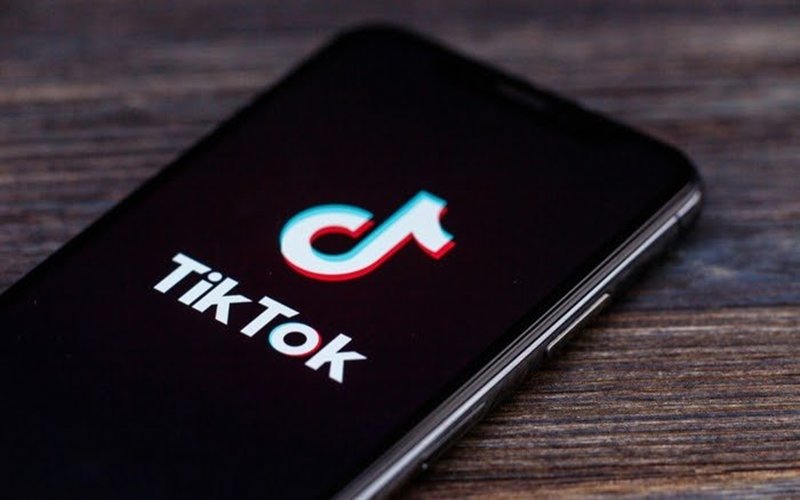 tiktok.jpg