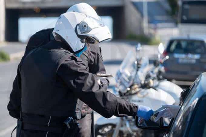 Traffic-police-1.jpg