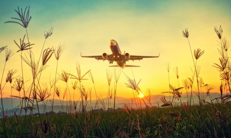 travelling-tourism-arrivals-tourist-airplane-aeroplane-aviation-960x573.jpg