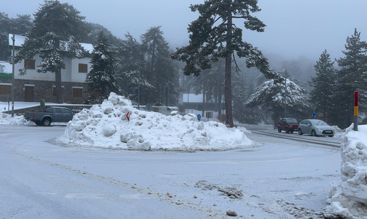 troodos-3.jpg