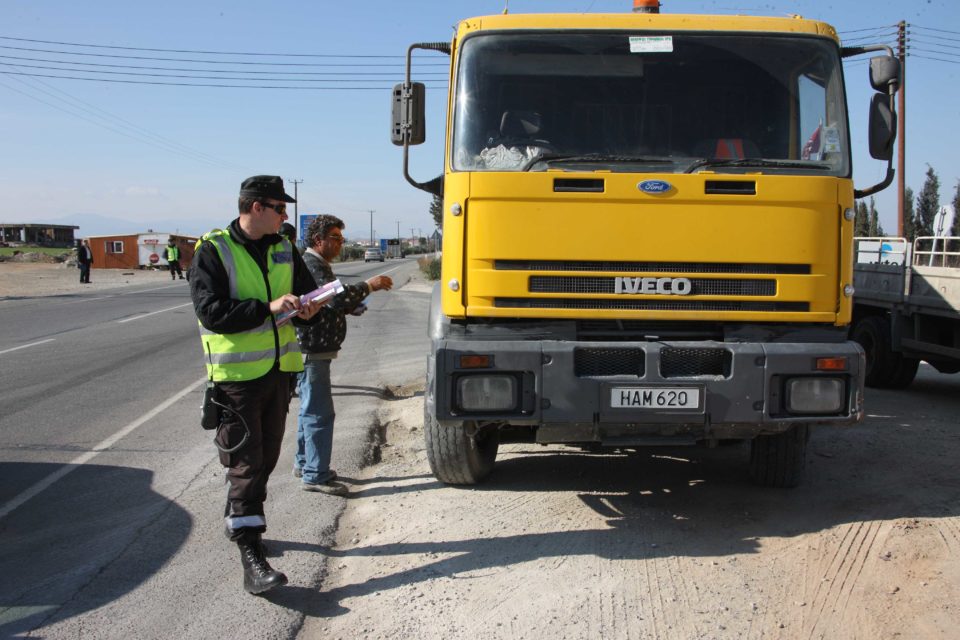 truck-safety-checks-1-960x640.jpg