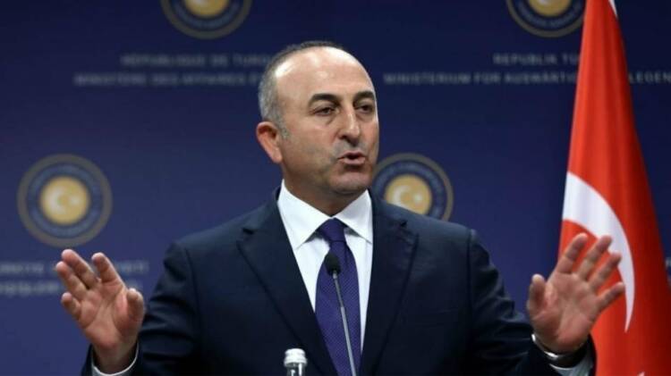 tsavousoglou-e1610453604111.jpg