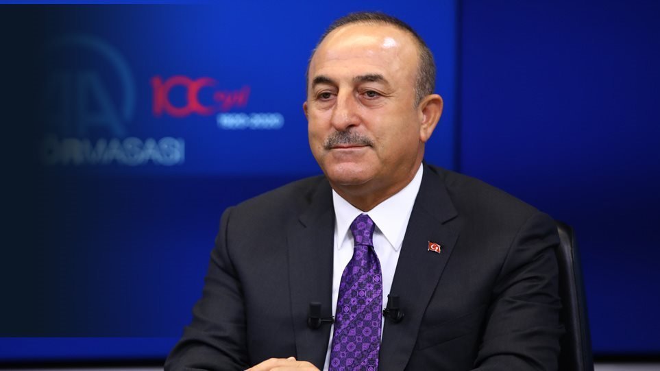 TSAVOUSOGLOU.jpg