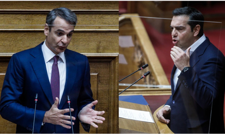 tsipras-mitsotakis.jpg