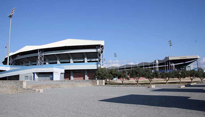Tsirion-stadium.jpg