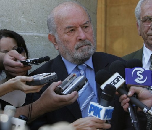 tsolakis1.jpg