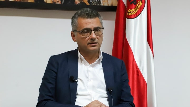 tufan.jpg