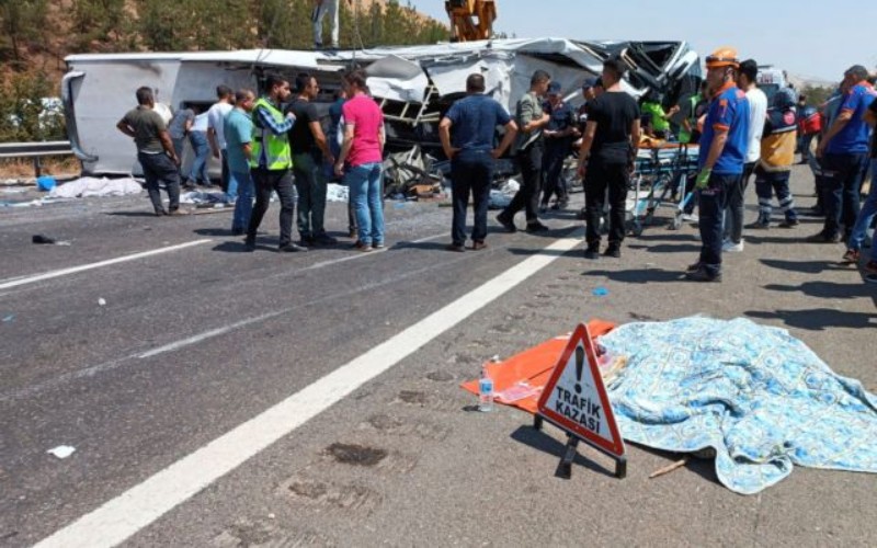 turkaccident.jpg