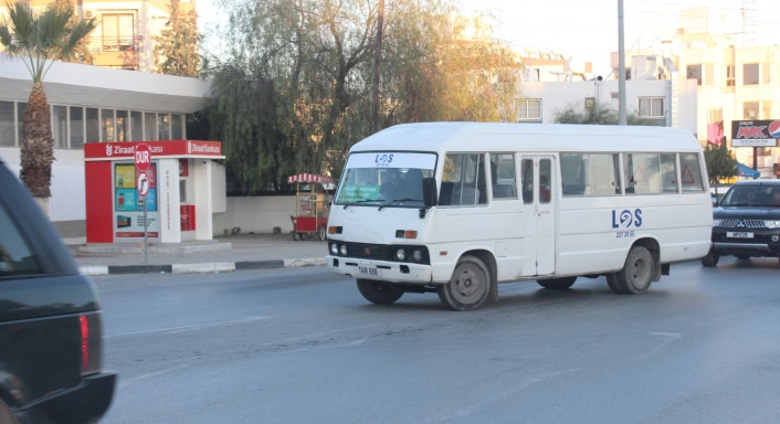 turkish-cypriot-bus-1.jpg