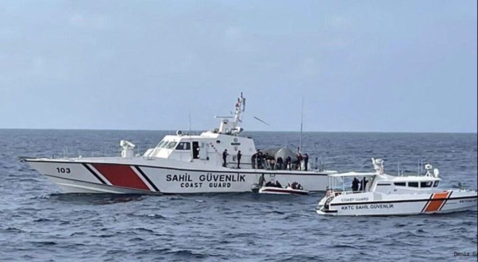 turkish-cypriot-coastguard-boats-960x526.jpeg