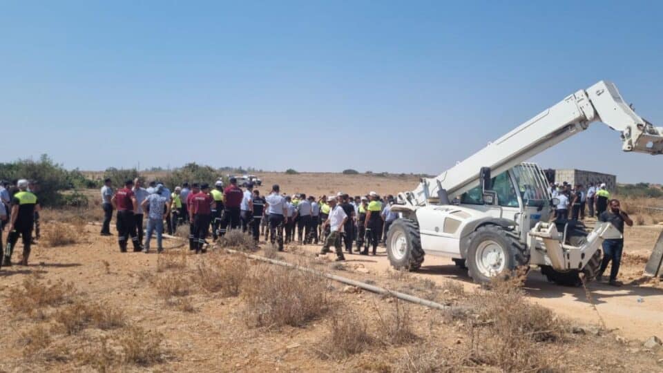 turkish-cypriot-police-confront-un-personnel-in-pyla-960x540.jpeg