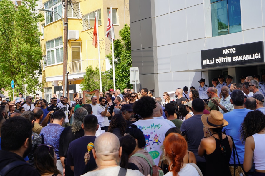 turkish-cypriot-protest.jpg