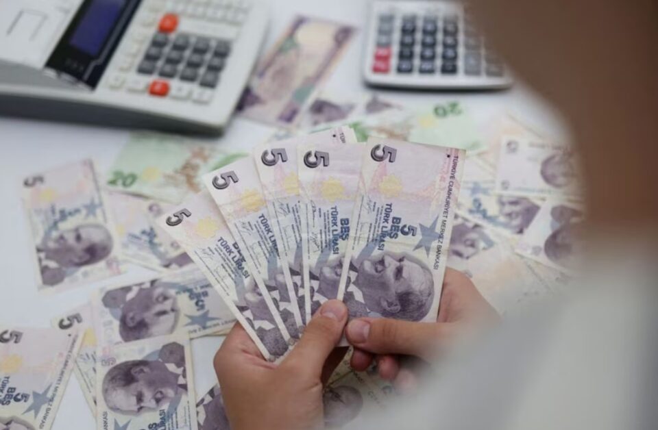 turkish-lira-960x628.jpg